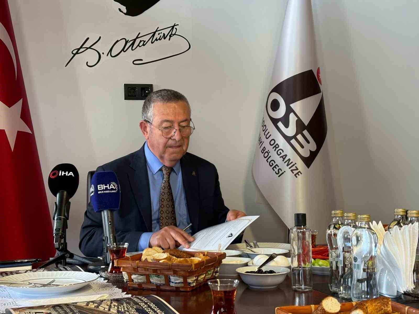 anadolu osbden gelecege uzanan vizyon uretimden yasam alanina 0 TUHPq3zf