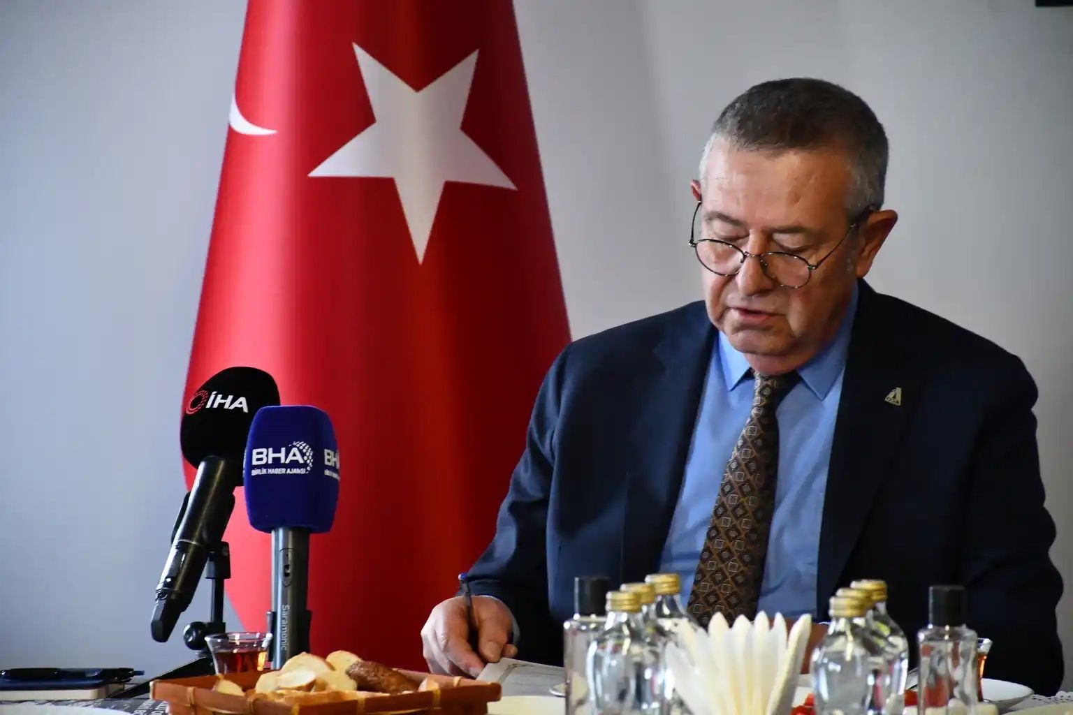 anadolu osbden gelecege uzanan vizyon uretimden yasam alanina 2