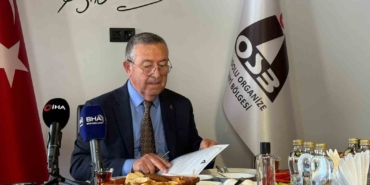 anadolu-osbden-gelecege-uzanan-vizyon-uretimden-yasam-alanina-r8deJTUQ.jpg