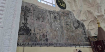 anadolu-topraklarinin-ilk-kabe-minyaturu-752-yasindaki-bu-camide-2vMR6VNq.jpg
