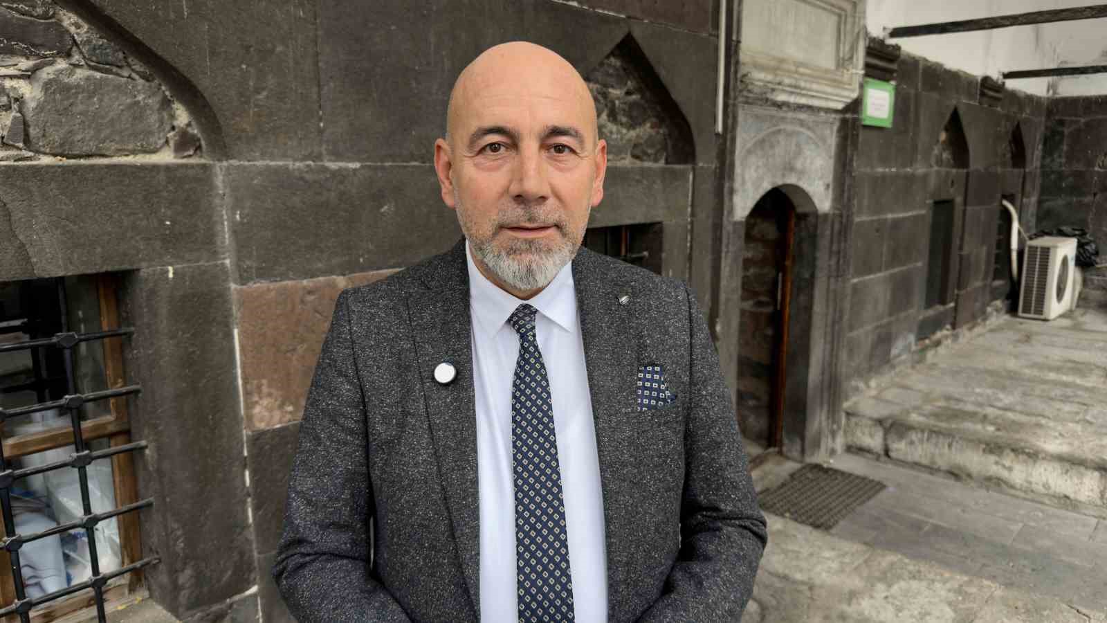 anadolu turk tarihinin en eski kitabesi calindiktan 23 yil sonra bulundu 0 MyY5ONaa