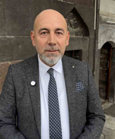 anadolu-turk-tarihinin-en-eski-kitabesi-calindiktan-23-yil-sonra-bulundu-Cg2XCqSJ.jpg