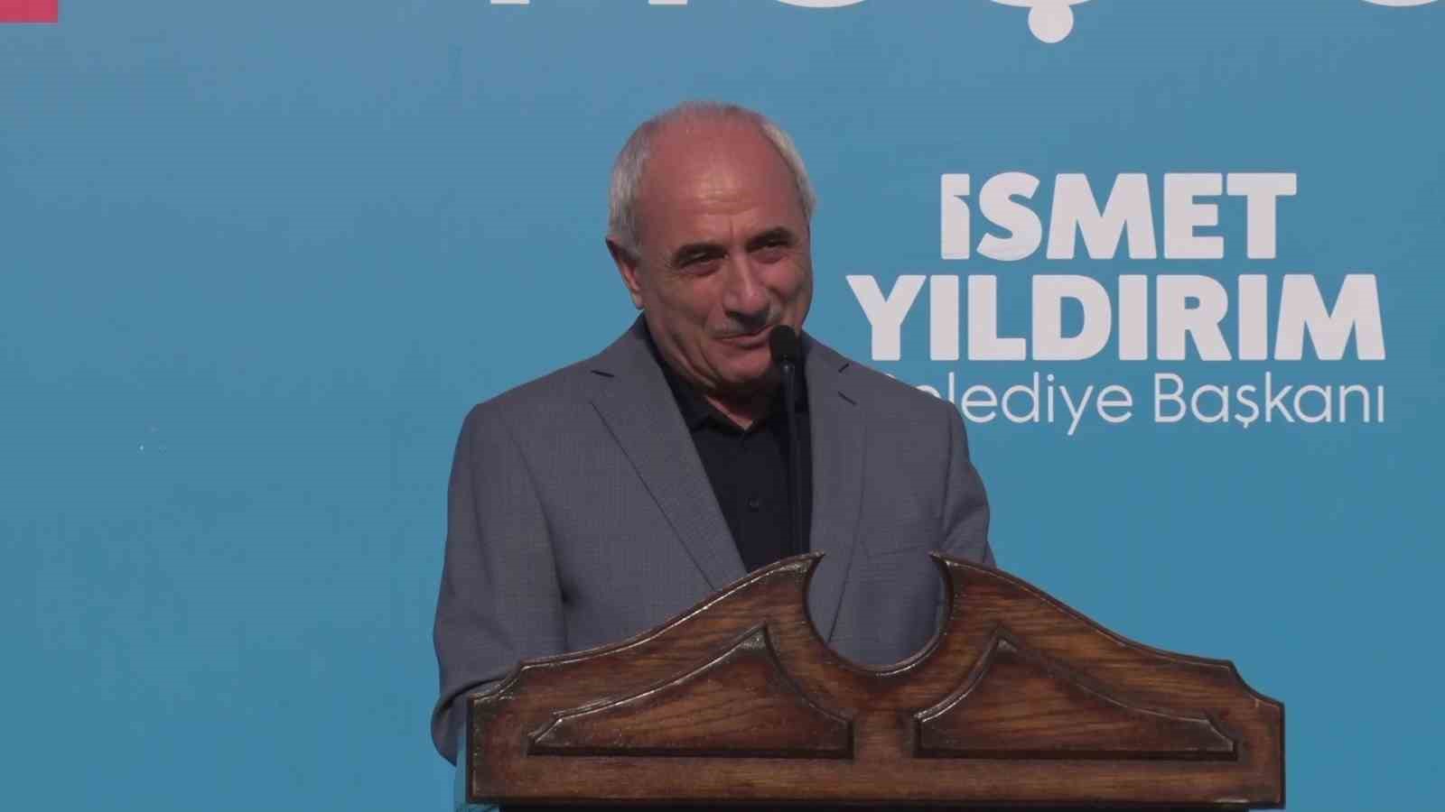 anadolu yakasinin en buyuk kitap fuari kapilarini umraniyede kitapseverlere acti 3 yEbQrU1p