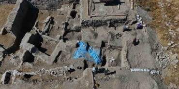 anadoluda-4-bin-500-yil-once-meyveler-kurutularak-yenmis-LTh3Adtn.jpg