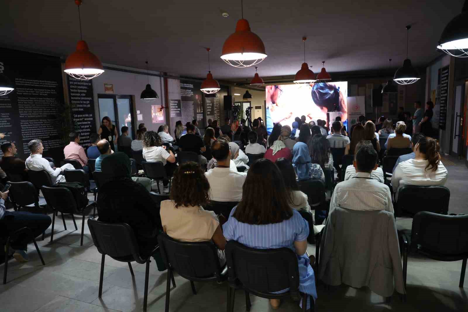 Anadoludakiler Kooperatifçilik Kampı Kapadokya Üniversitesi’nde başladı 6 anadoludakiler kooperatifcilik kampi kapadokya universitesinde basladi 2 VgJgFlB7