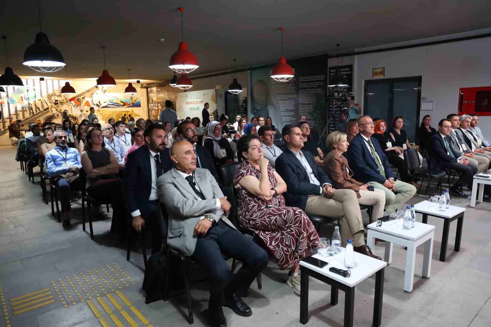 Anadoludakiler Kooperatifçilik Kampı Kapadokya Üniversitesi’nde başladı 7 anadoludakiler kooperatifcilik kampi kapadokya universitesinde basladi 3 hUpYpNkg