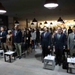 anadoludakiler-kooperatifcilik-kampi-kapadokya-universitesinde-basladi-8IEbEpFG.jpg