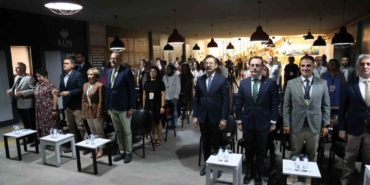 anadoludakiler-kooperatifcilik-kampi-kapadokya-universitesinde-basladi-8IEbEpFG.jpg