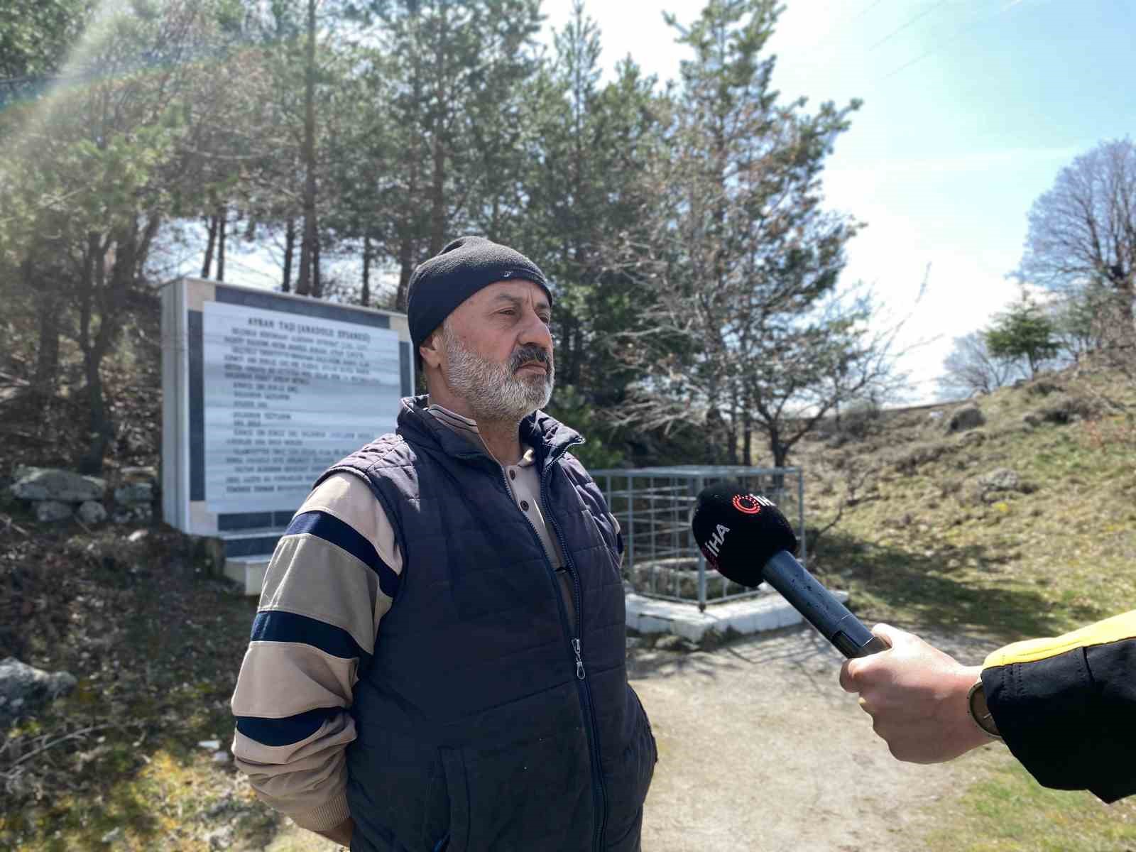 anadolunun adi bu koyde dogdu taslicanin bilinmeyen hikayesi 12 K7rlNY7p
