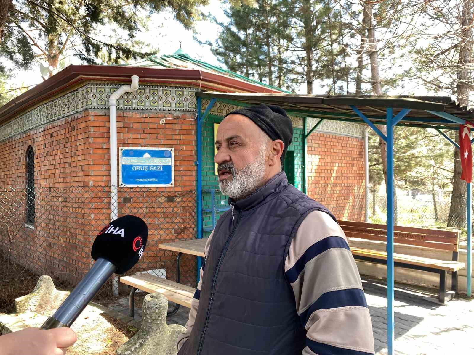 anadolunun adi bu koyde dogdu taslicanin bilinmeyen hikayesi 13 AAiyG2rd