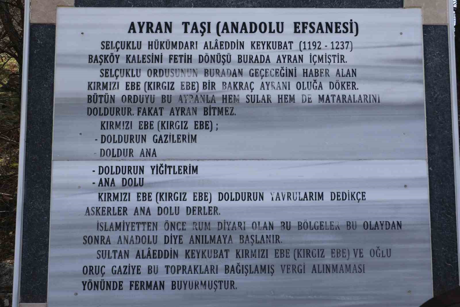 anadolunun adi bu koyde dogdu taslicanin bilinmeyen hikayesi 4 BWhyGX8O