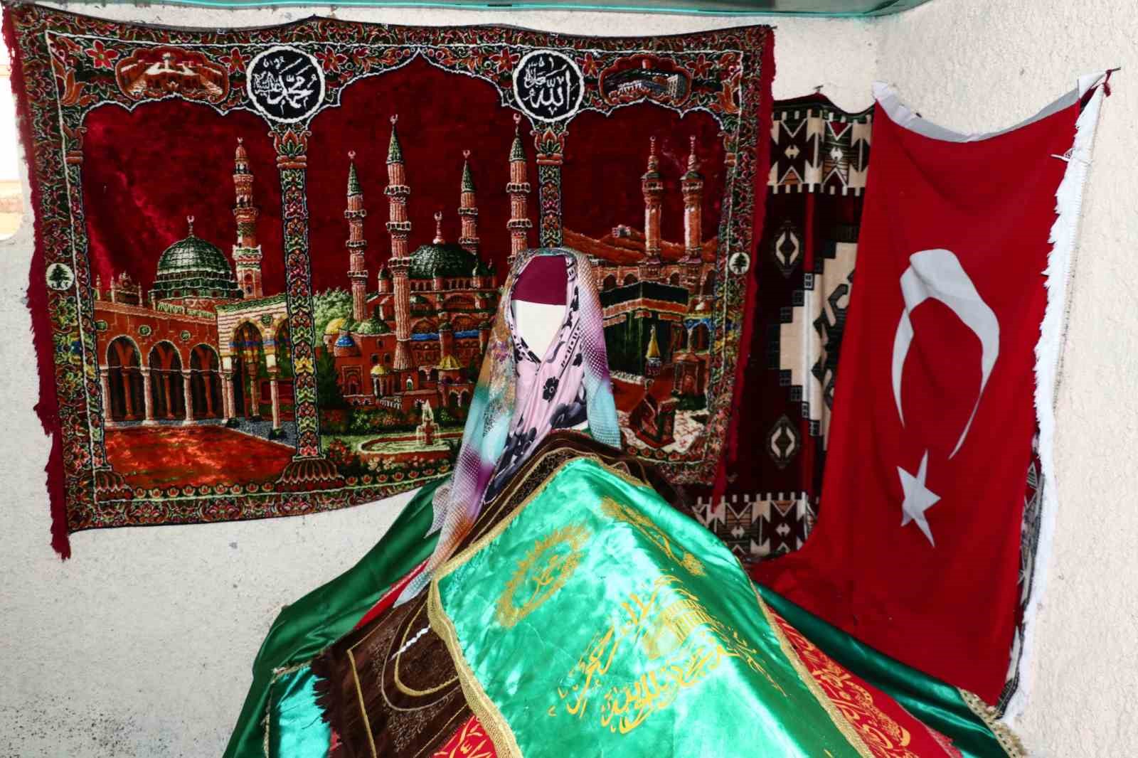 anadolunun adi bu koyde dogdu taslicanin bilinmeyen hikayesi 5