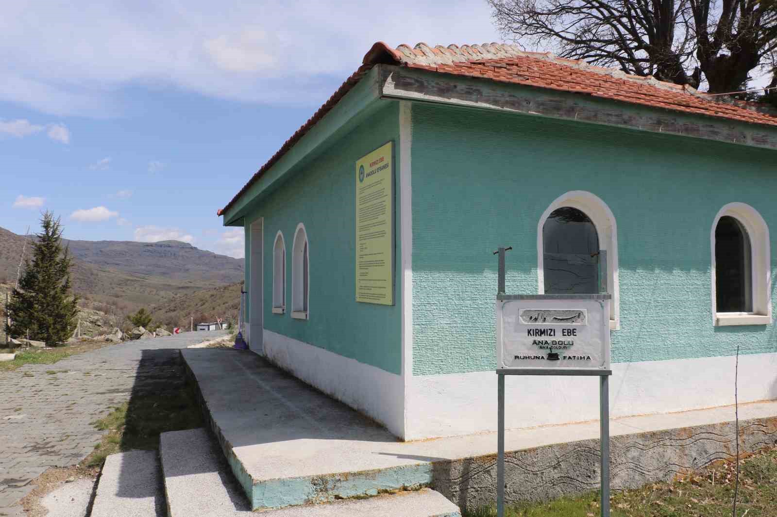 anadolunun adi bu koyde dogdu taslicanin bilinmeyen hikayesi 6 O1T3eDPh