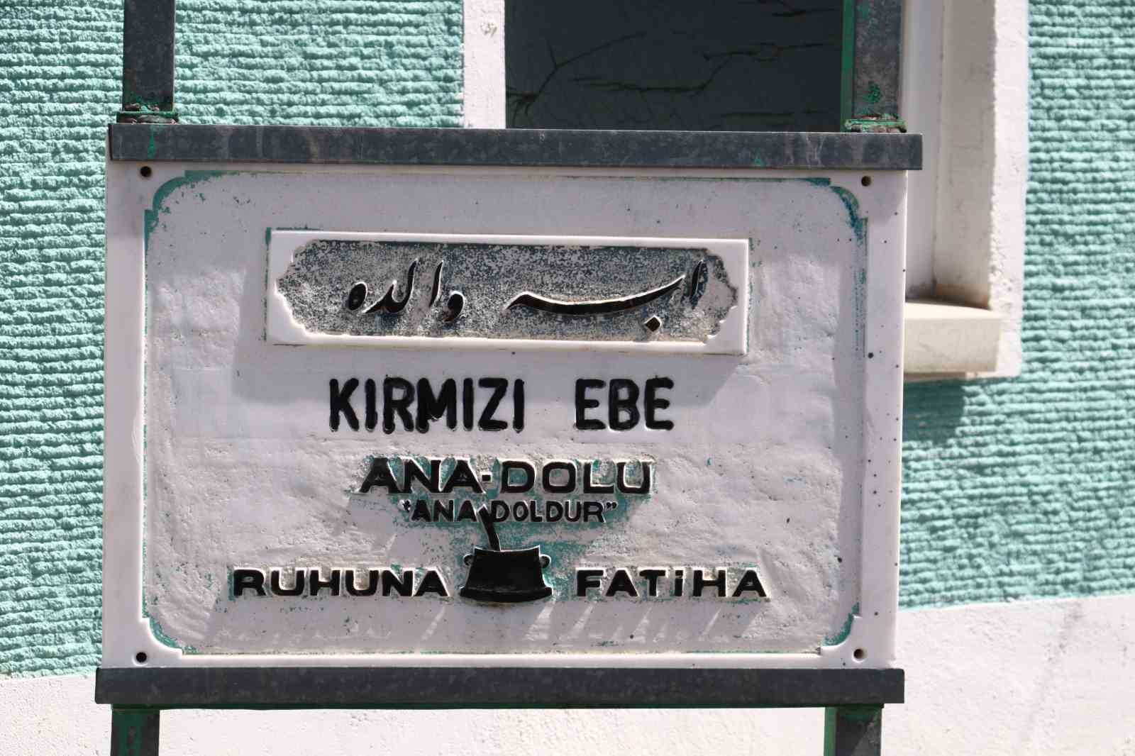 anadolunun adi bu koyde dogdu taslicanin bilinmeyen hikayesi 7 QbR5hMY3