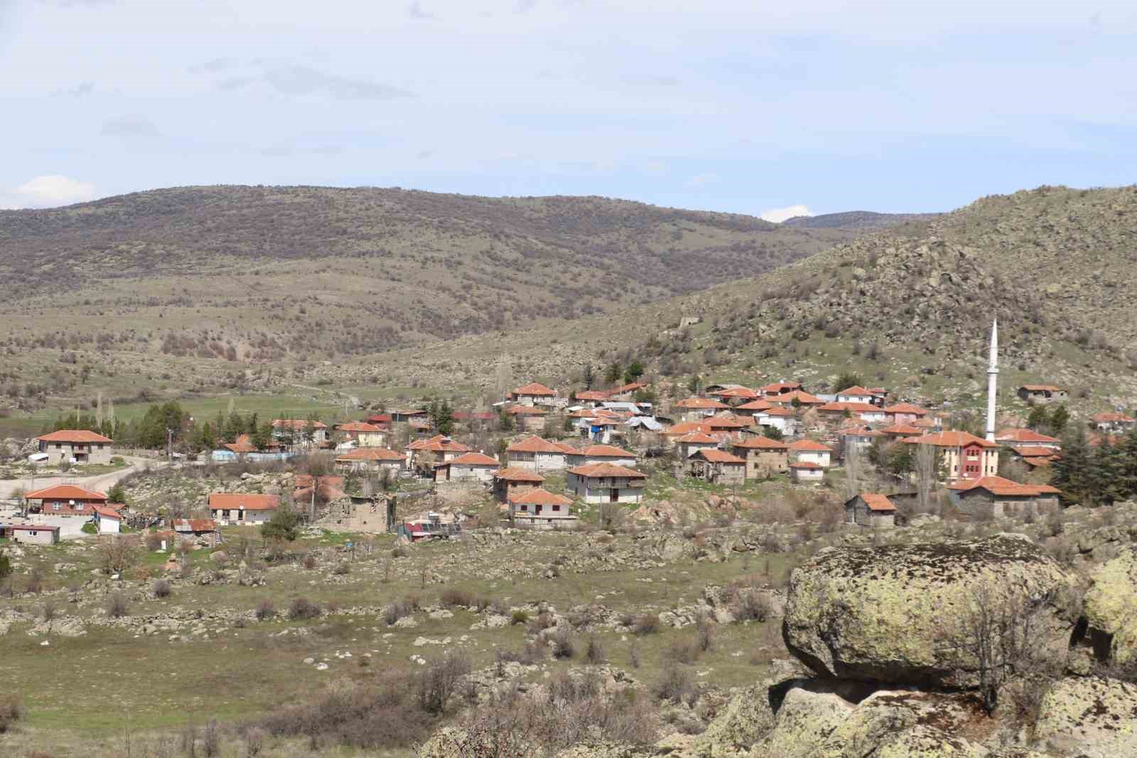 anadolunun adi bu koyde dogdu taslicanin bilinmeyen hikayesi 8 8JjOLI2a