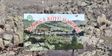 anadolunun-adi-bu-koyde-dogdu-taslicanin-bilinmeyen-hikayesi-FOQLpi6G.jpg