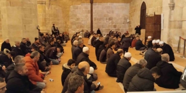 anadolunun-el-hamrasi-kadir-gecesinde-doldu-tasti-1jlLPfBC.jpg