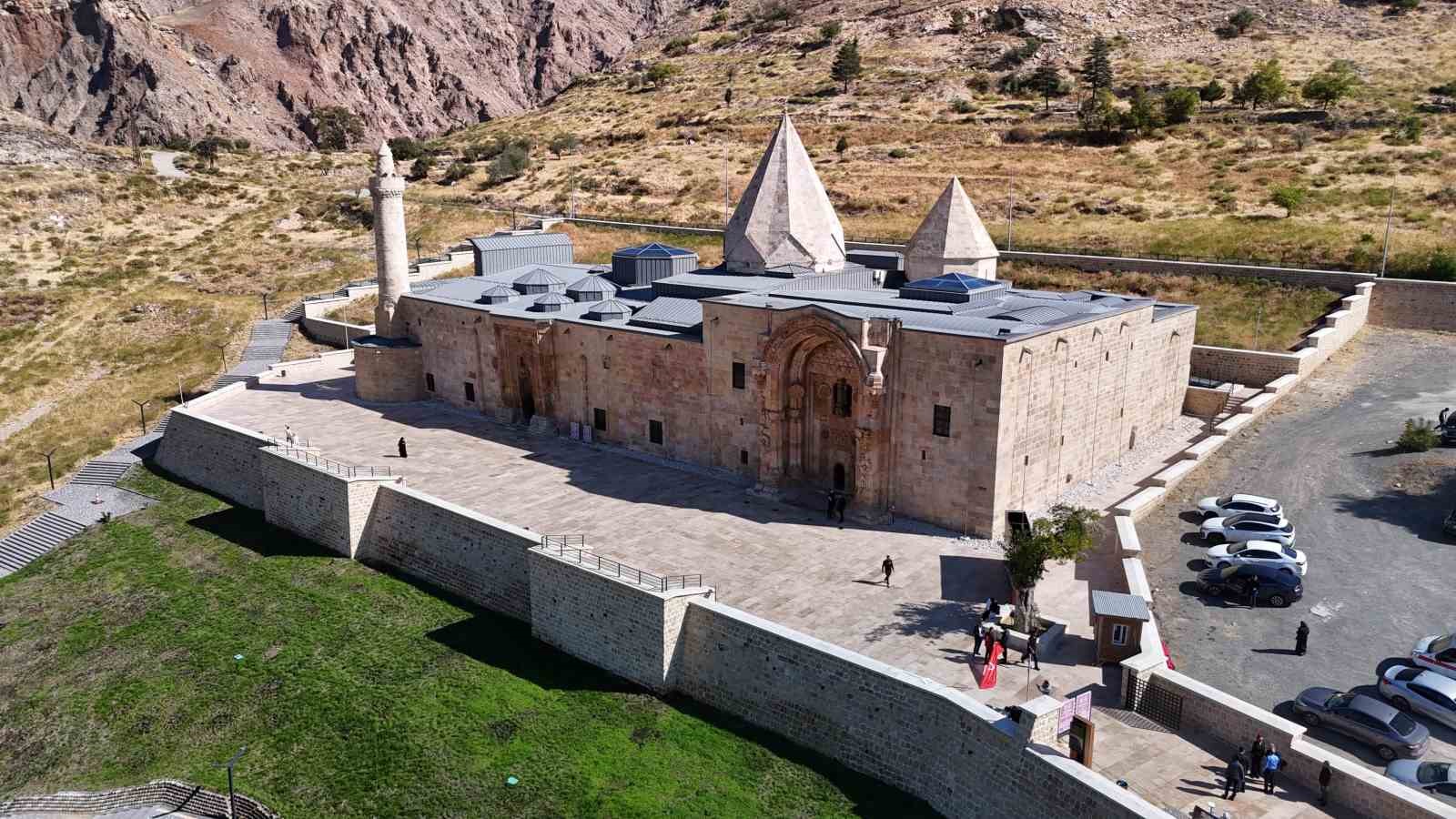 anadolunun el hamrasi kadir gecesinde doldu tasti 3 zZ6HaCEn