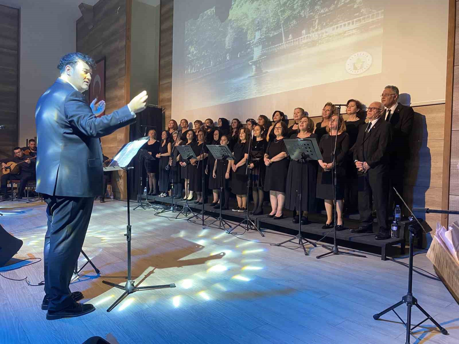 anadolunun ezgileri alasehirde yankilandi 0 BgLhKtXr