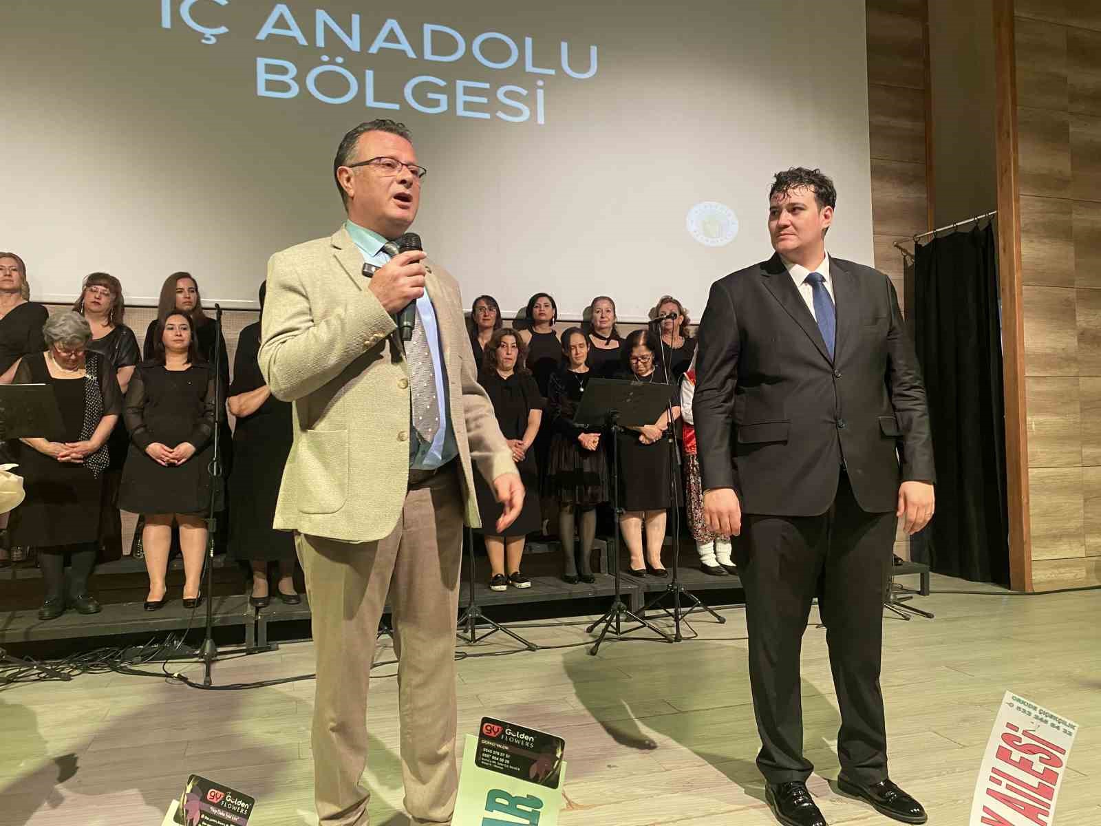 anadolunun ezgileri alasehirde yankilandi 4 IrggksDV
