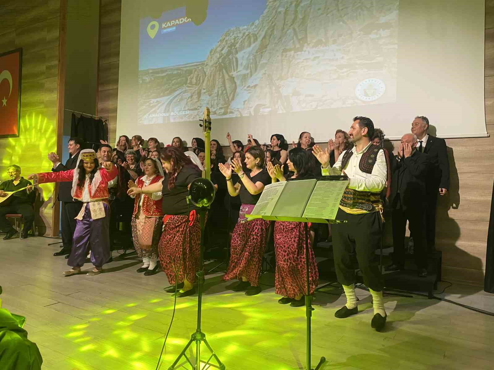 anadolunun ezgileri alasehirde yankilandi 6 UJ4hRYvz
