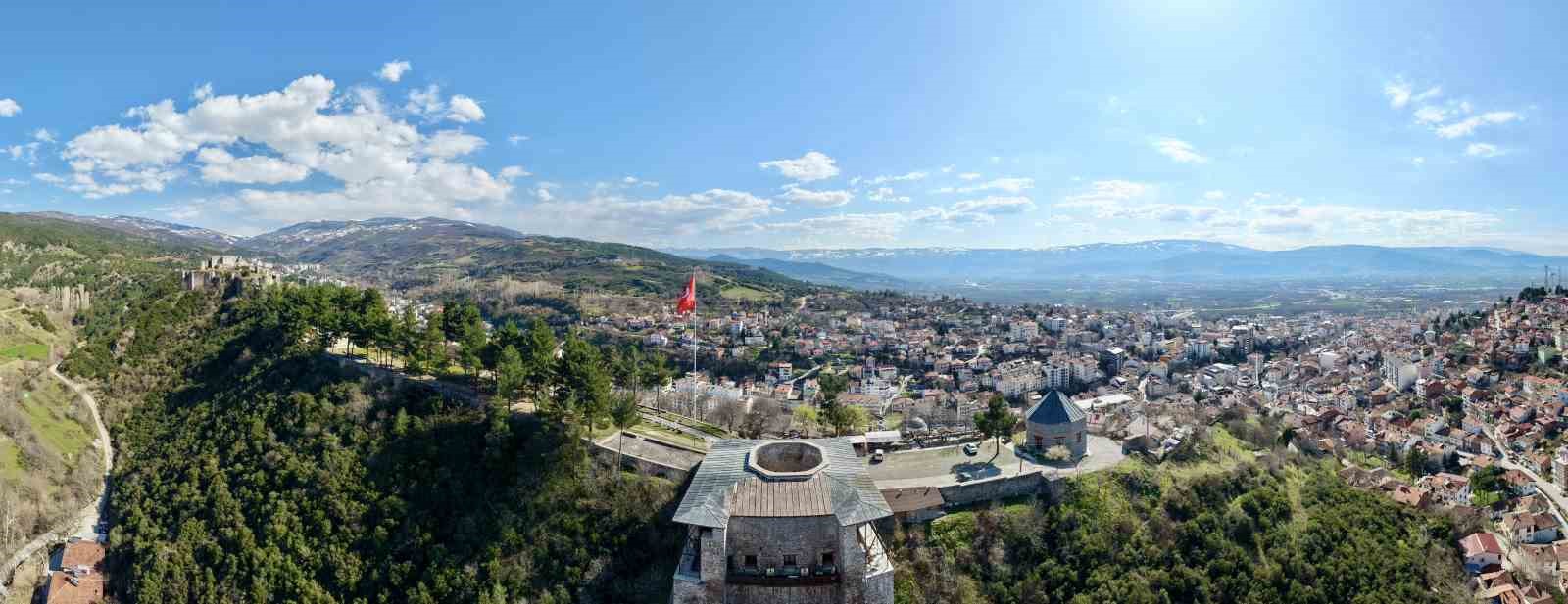 Anadolunun ilk medreselerinden 869 yıllık Yağıbasan Medresesi zamana direniyor 6 anadolunun ilk medreselerinden 869 yillik yagibasan medresesi zamana direniyor 2 rNRy3Xqc