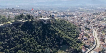 anadolunun-ilk-medreselerinden-869-yillik-yagibasan-medresesi-zamana-direniyor-SABB1pKD.jpg