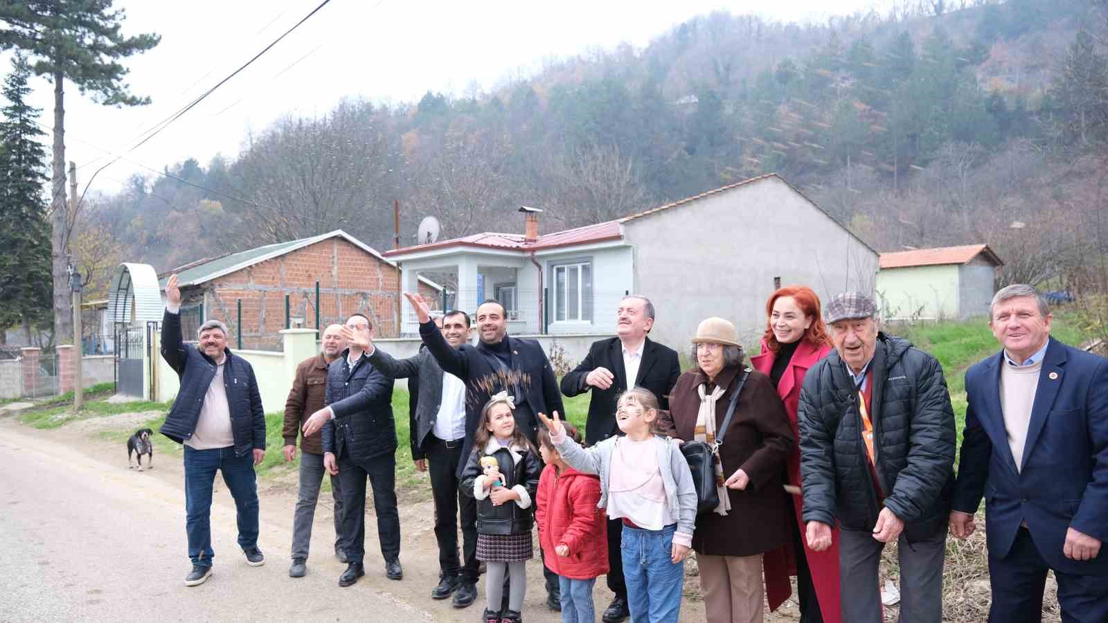 anadolunun kadim gelenekleri inegolde yasatiliyor 1 GcAnkPE7