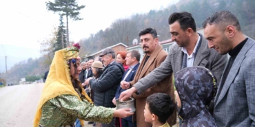 anadolunun-kadim-gelenekleri-inegolde-yasatiliyor-Crk5yKJ9.jpg