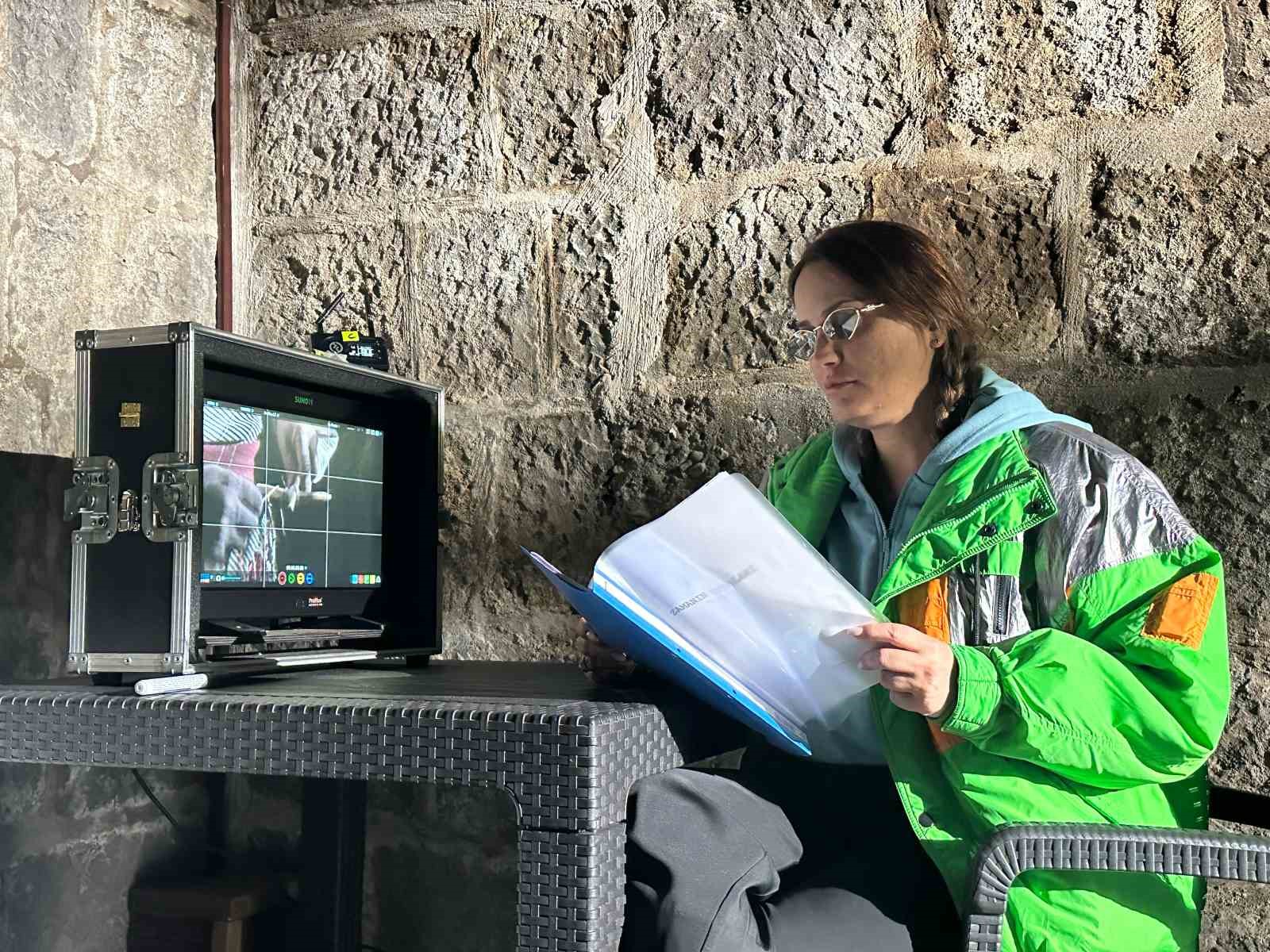 Anadolu’nun kadim hafızası dünya sinemasıyla buluşuyor 4 anadolunun kadim hafizasi dunya sinemasiyla bulusuyor 0 PVJN3KD9
