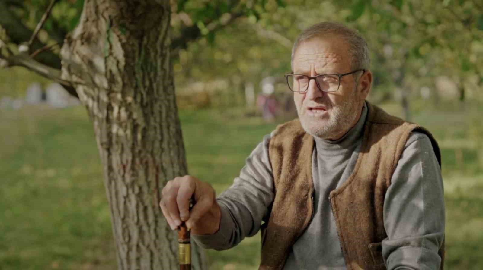 Anadolu’nun kadim hafızası dünya sinemasıyla buluşuyor 6 anadolunun kadim hafizasi dunya sinemasiyla bulusuyor 2 H6QqE5jg