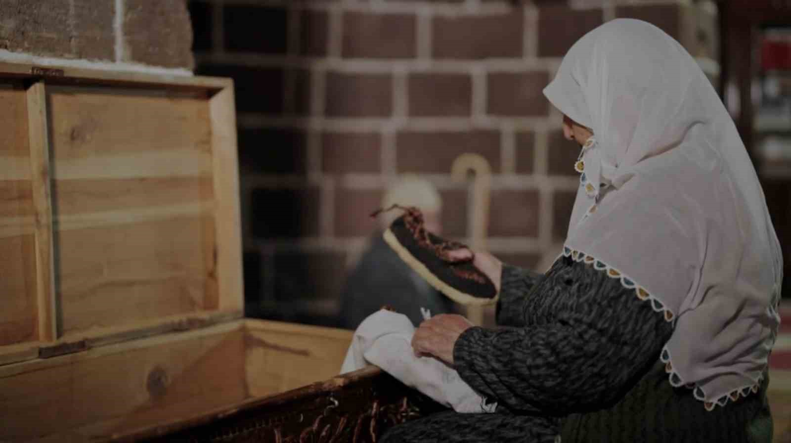 Anadolu’nun kadim hafızası dünya sinemasıyla buluşuyor 9 anadolunun kadim hafizasi dunya sinemasiyla bulusuyor 5