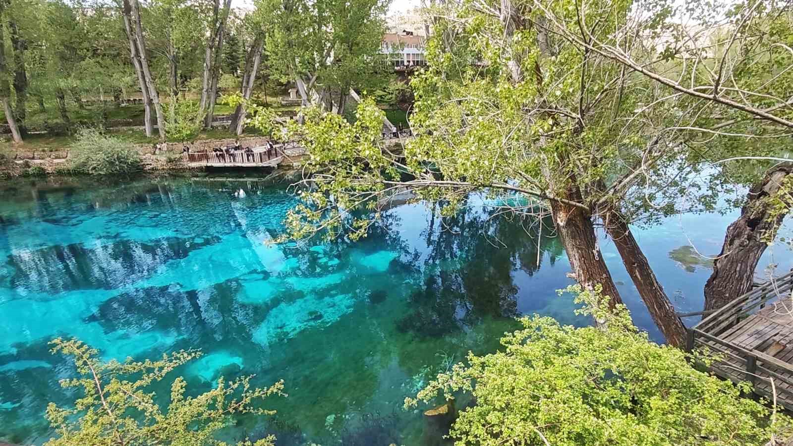 anadolunun nazar boncugu ziyaretci akinina ugradi 5 B1OGMbQ4