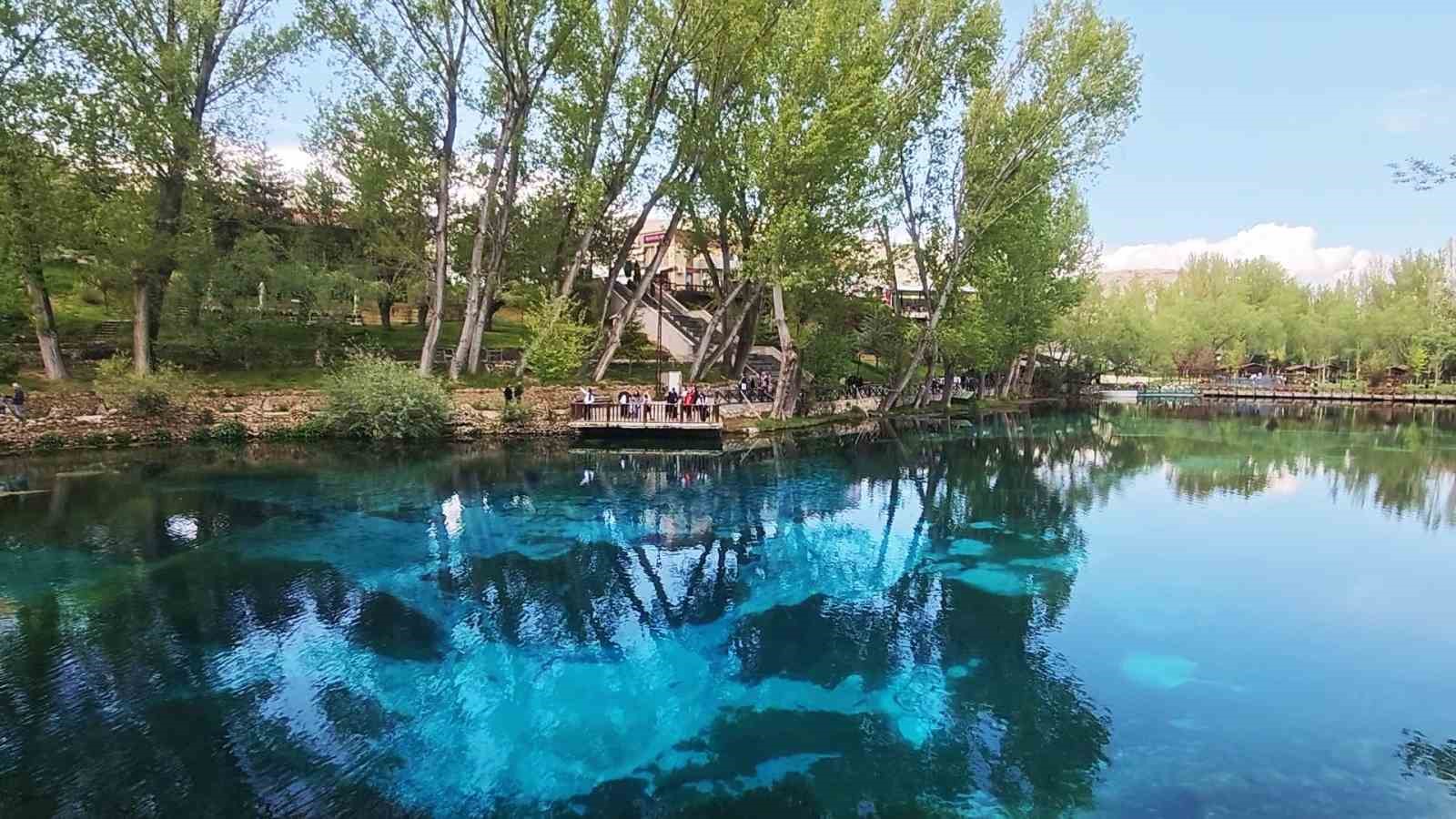 anadolunun nazar boncugu ziyaretci akinina ugradi 7 beYvnfag