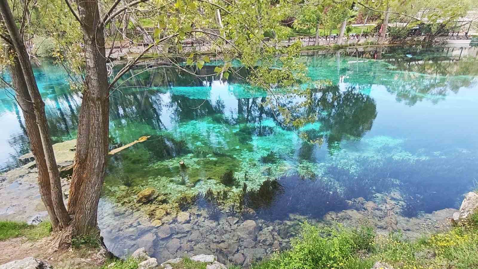 anadolunun nazar boncugu ziyaretci akinina ugradi 9 Z1ZFTSwk