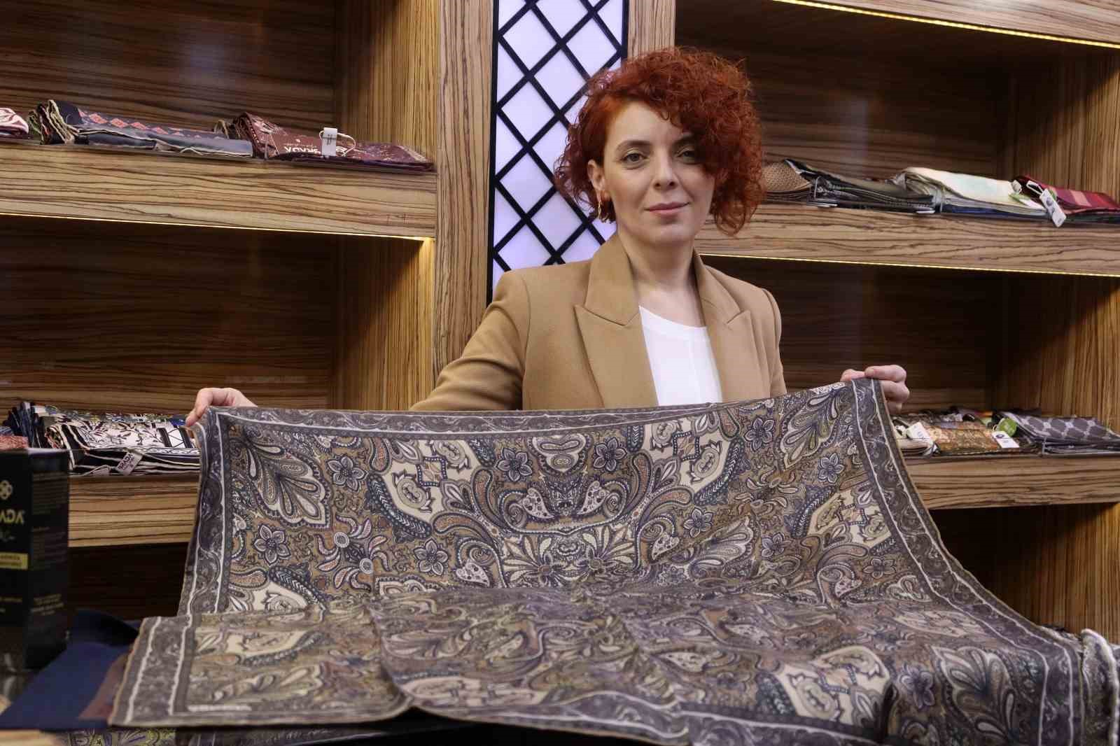 anadolunun sembolleri esarplarda dile geliyor 0