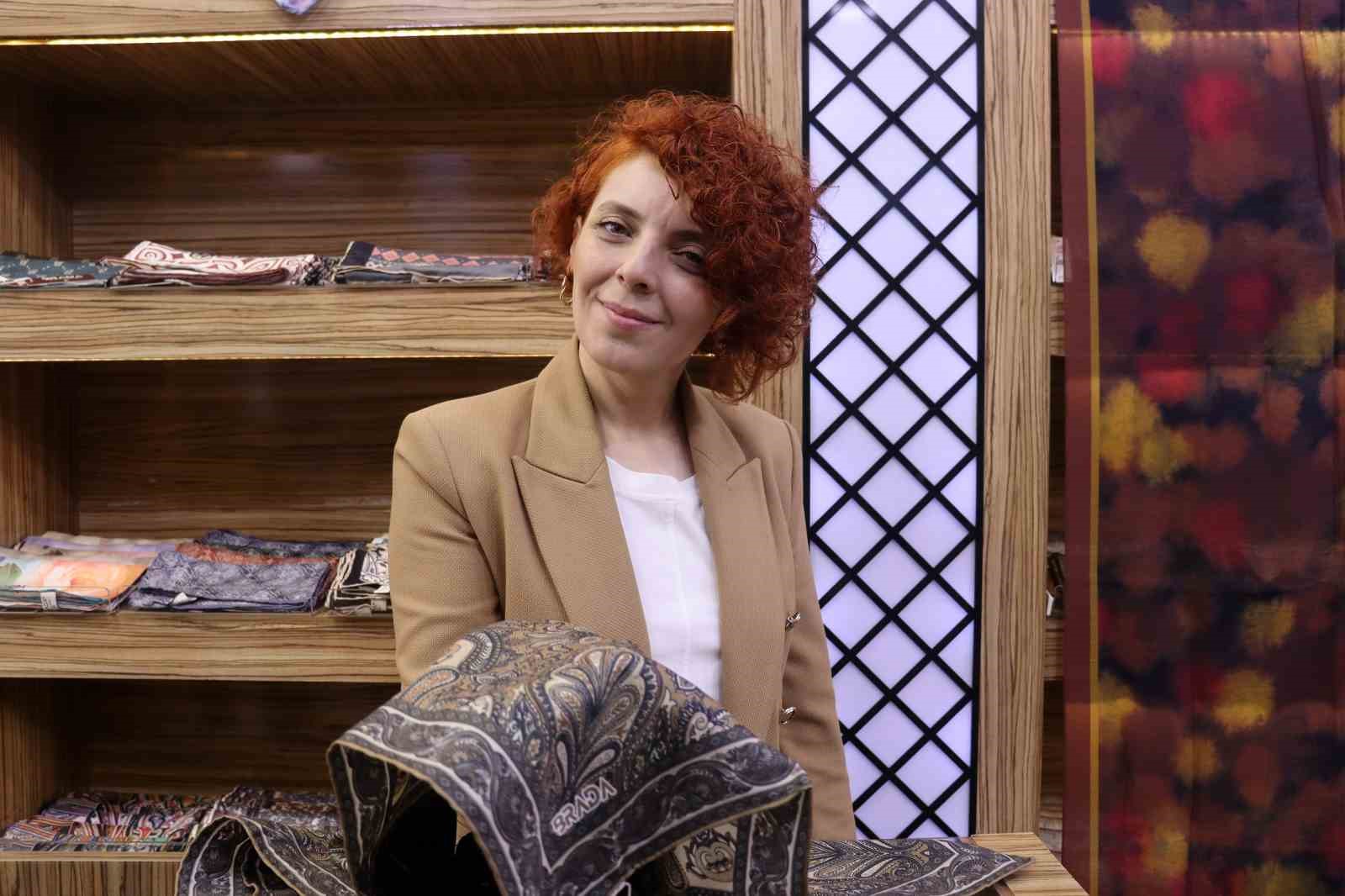 anadolunun sembolleri esarplarda dile geliyor 1 gTq6nXPh
