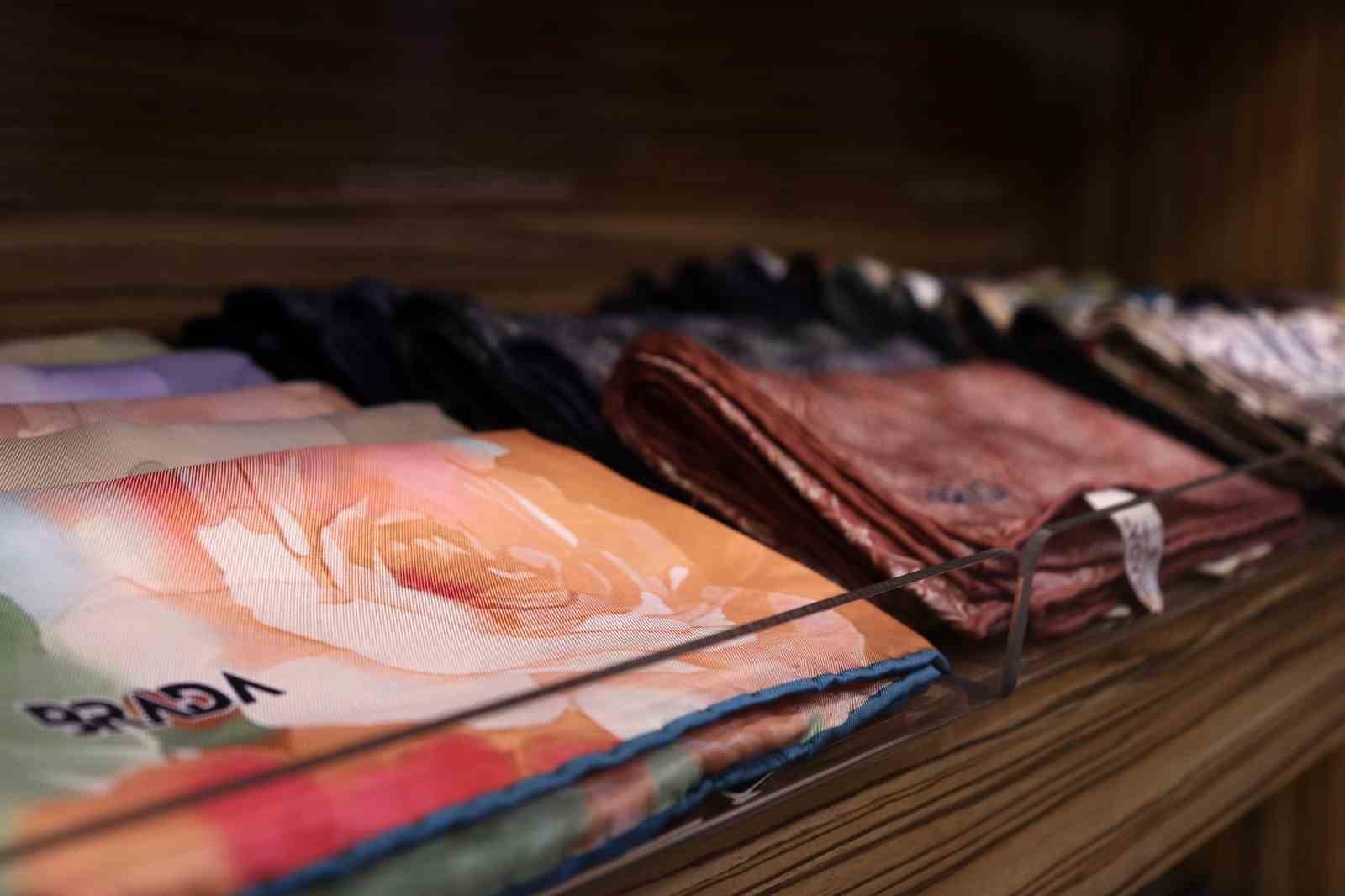 anadolunun sembolleri esarplarda dile geliyor 2