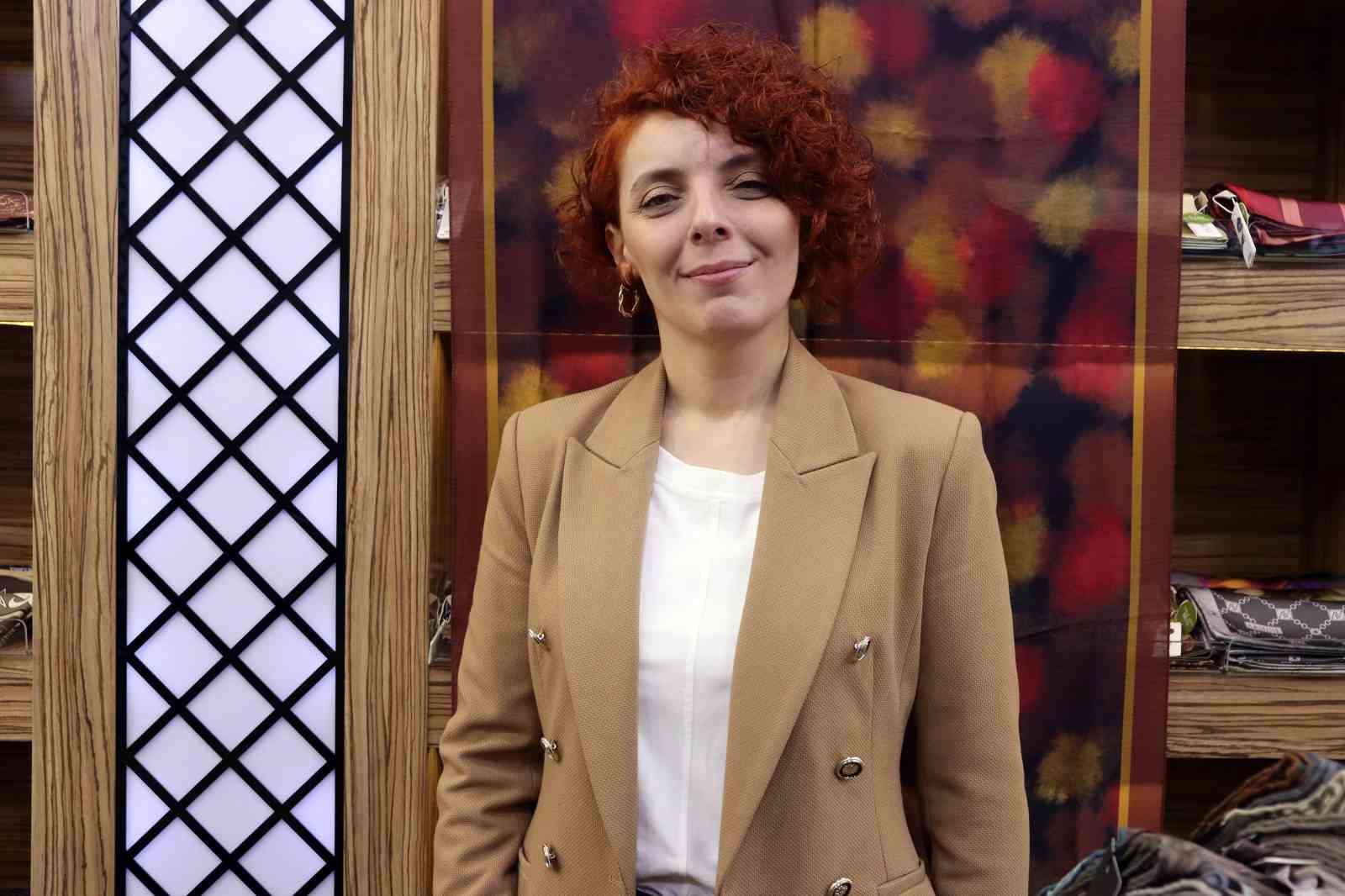 anadolunun sembolleri esarplarda dile geliyor 7 raOuTLIl
