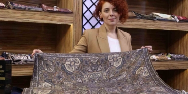 anadolunun-sembolleri-esarplarda-dile-geliyor-fB6ydK6S.jpg