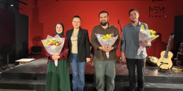 anadolunun-sesleri-mem-sahnede-yankilandi-Qb3Nxthy.jpg