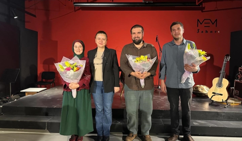 anadolunun-sesleri-mem-sahnede-yankilandi-Qb3Nxthy.jpg