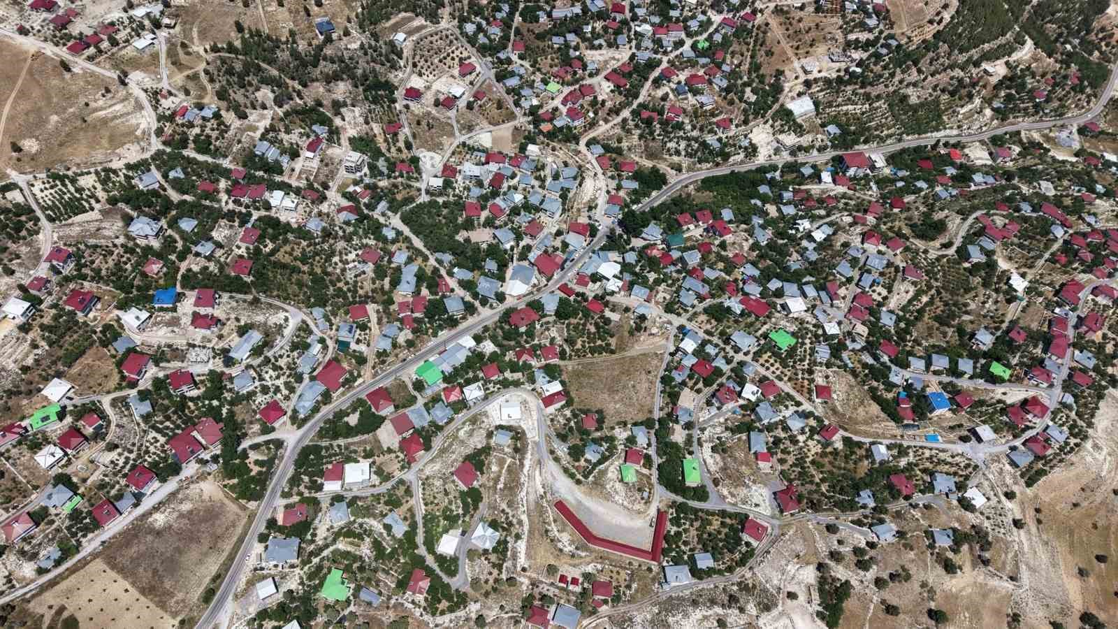 Anamur yaylaları yaz sıcaklarından kaçanların gözdesi oldu 4 anamur yaylalari yaz sicaklarindan kacanlarin gozdesi oldu 0 N4iDE2LK