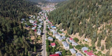 anamur-yaylalari-yaz-sicaklarindan-kacanlarin-gozdesi-oldu-WJ1s4q74.jpg