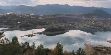 anamurda-sular-altinda-kalan-koyden-geriye-bir-minare-kaldi-xbvj4pqr.jpg