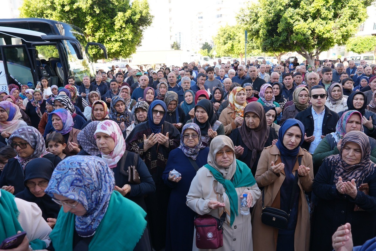 anamurlu haci adaylari dualarla kutsal topraklara ugurlandi 4 ANwDYdpU