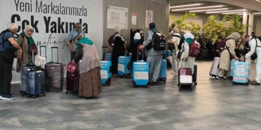 anamurlu-haci-adaylari-dualarla-kutsal-topraklara-ugurlandi-bfrjRhhJ.jpg
