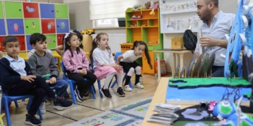 anaokulu-ogrencileri-cevre-bilinci-projesiyle-erken-yasta-tasarruf-ogreniyor-4zq2cxbN.jpg