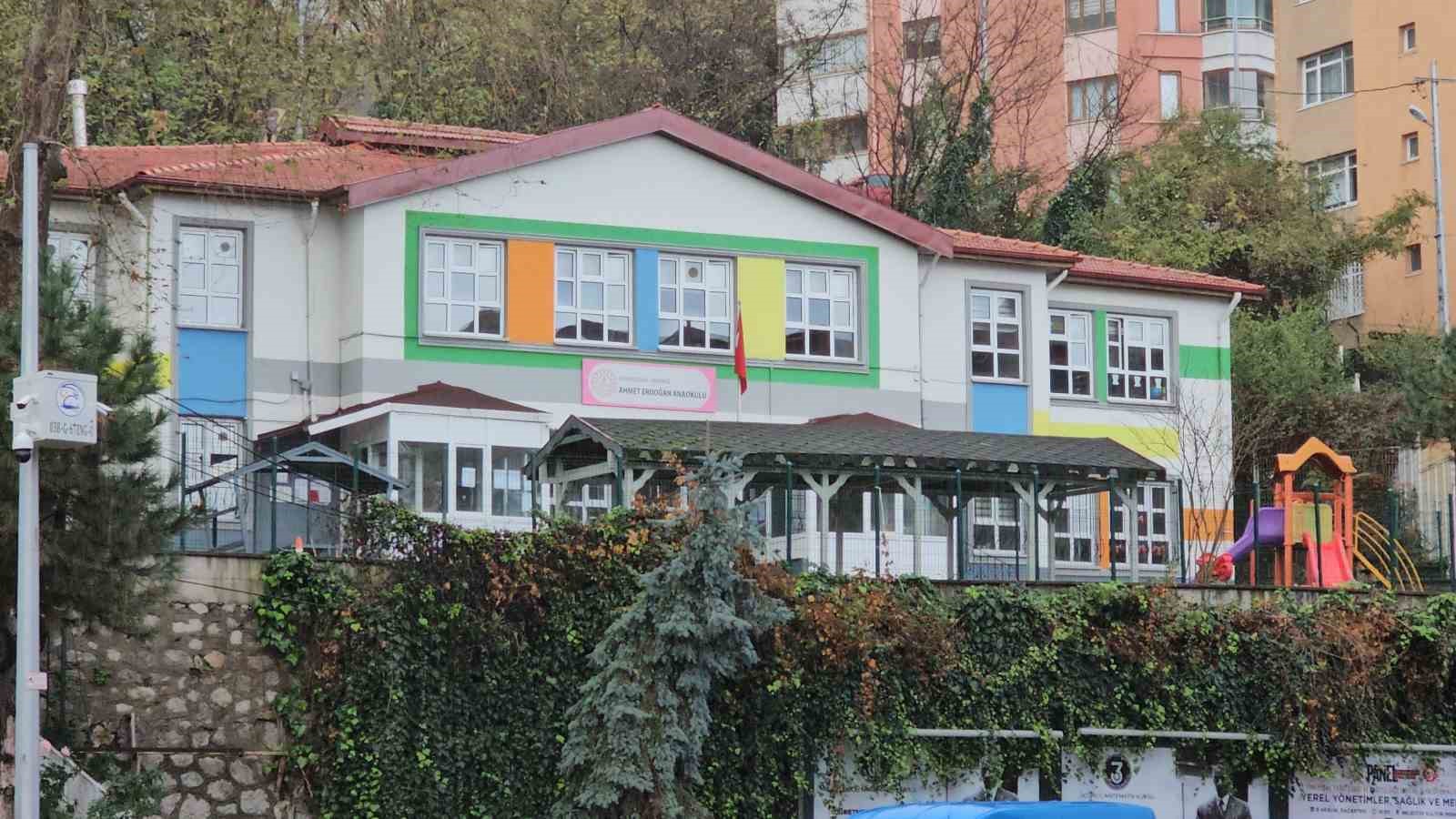 Anaokulu önünde 4 yaşındaki Sarp’ın öldüğü kazada sürücüye 7 yıl 9 ay hapis 5 anaokulu onunde 4 yasindaki sarpin oldugu kazada surucuye 7 yil 9 ay hapis 1 ltkY84W5