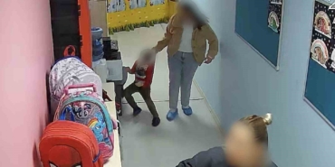 anaokulunda-ogrencisini-darbettigi-iddia-edilen-ogretmene-para-cezasi-Vc83XwZL.jpg
